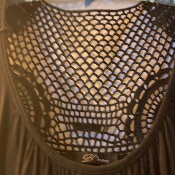 NWOT top - Picture 2 of 4